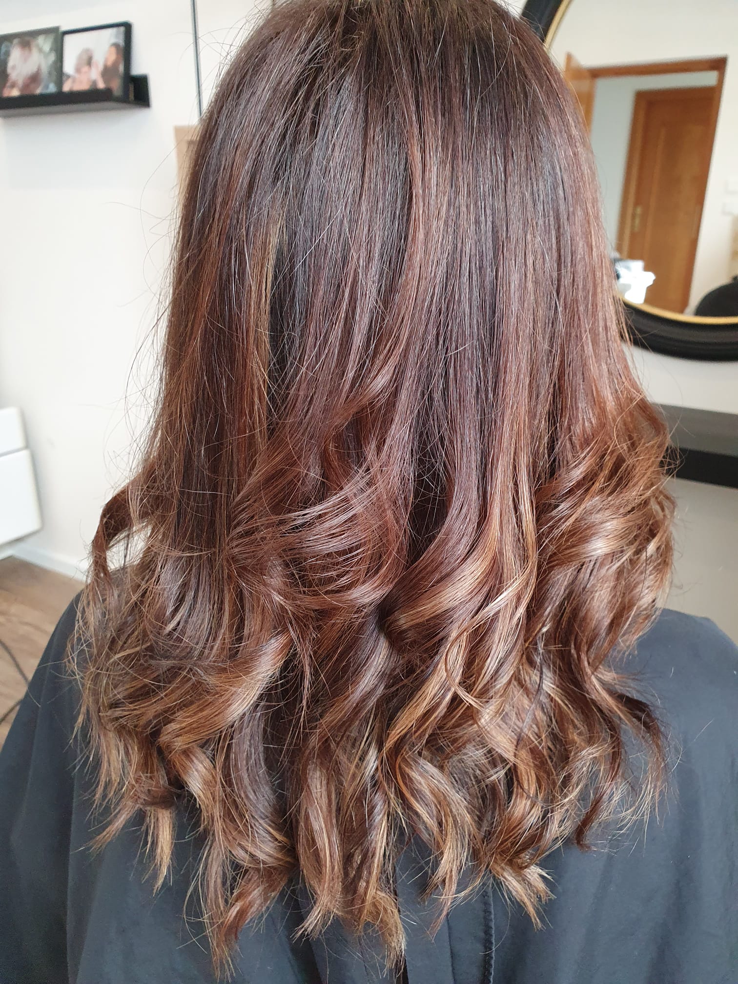 frisur-locken frisur-locken