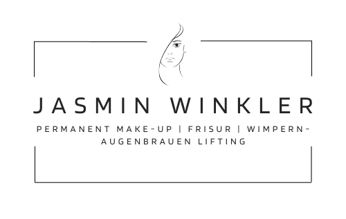 Jasmin's Hair und Permanent Make-up